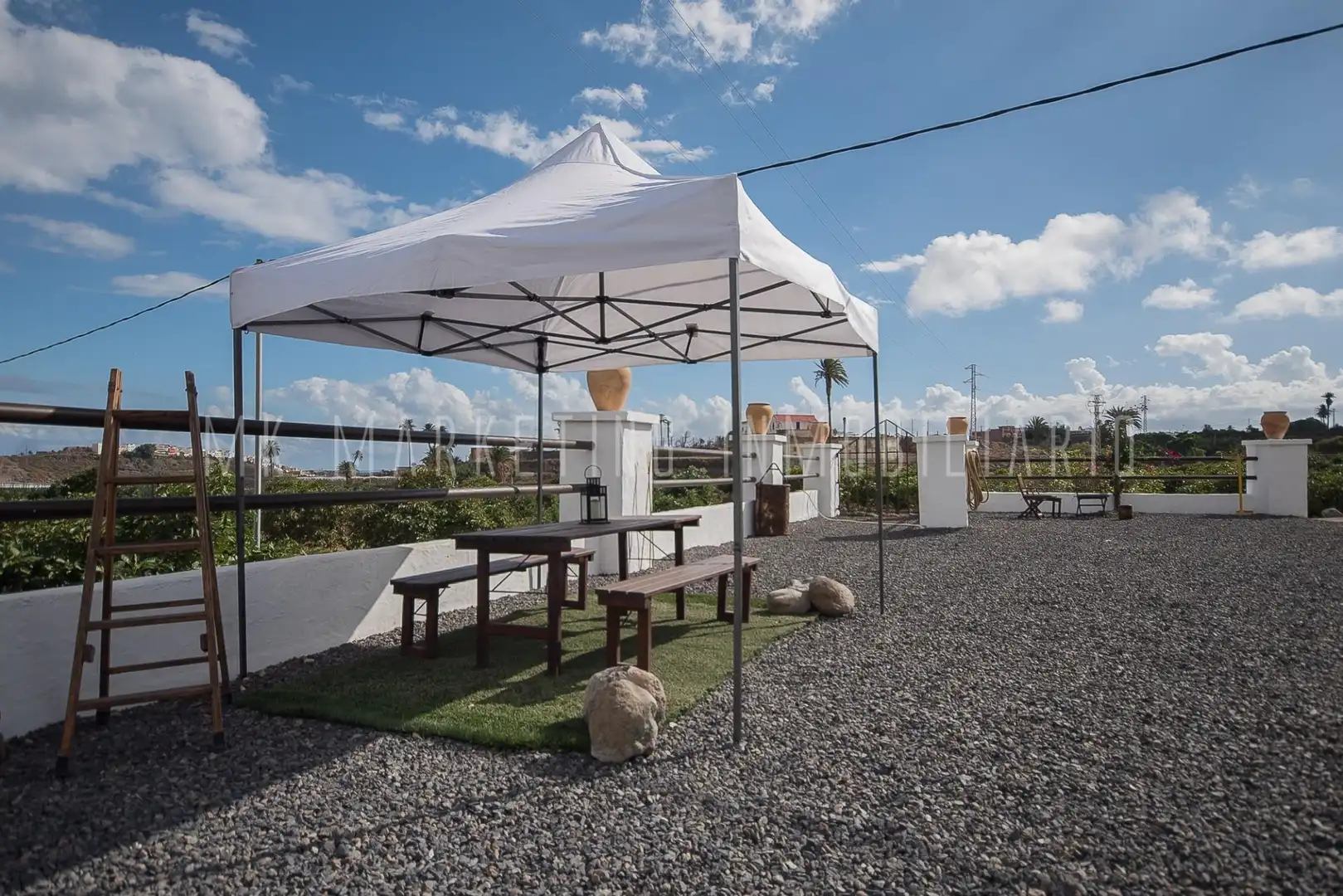 Maison à vendre à La Pardilla - San Antonio, imagen 76