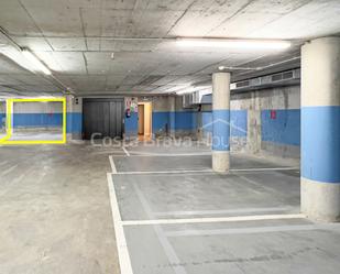 Parking of Garage for sale in Palafrugell