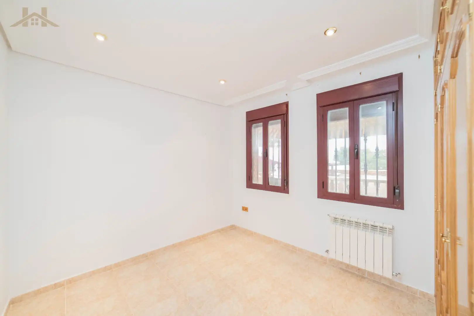 Casa o chalet en venta en Cubas de la Sagra con Jardín privado, Terraza y Piscina