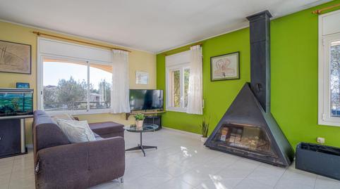 Photo 3 of House or chalet for sale in Garriguella, Girona