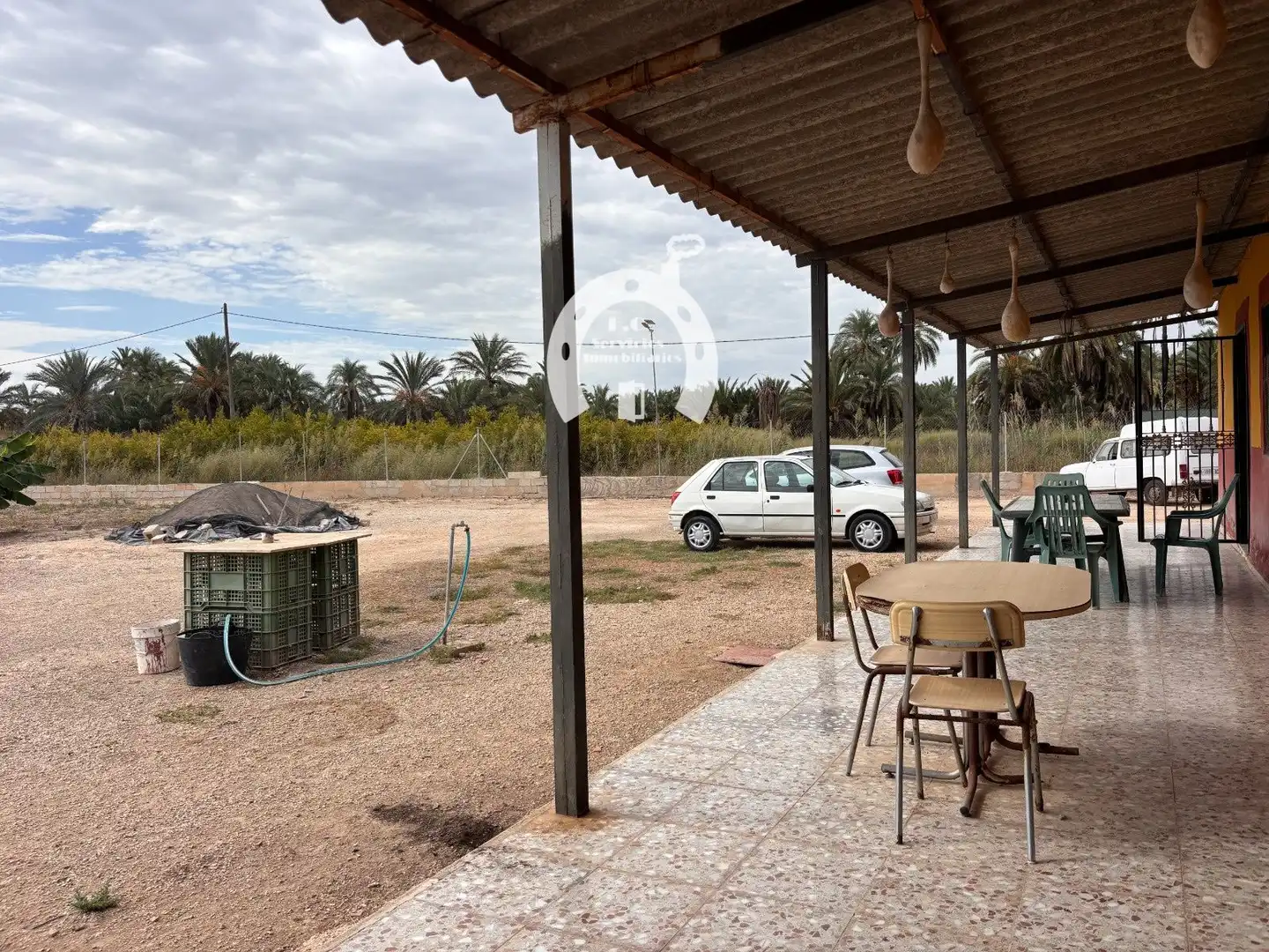 Villa à vendre à VEREDA SANTA TERESA, imagen 31