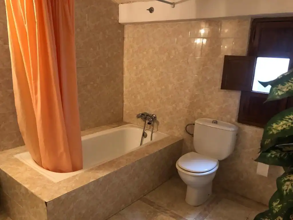 Casa con terraza en venta en Chella, imagen 14