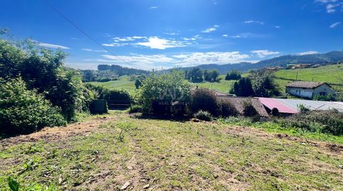 Foto 5 von Einfamilien-Reihenhaus zum Verkauf in Pillarno, Castrillón