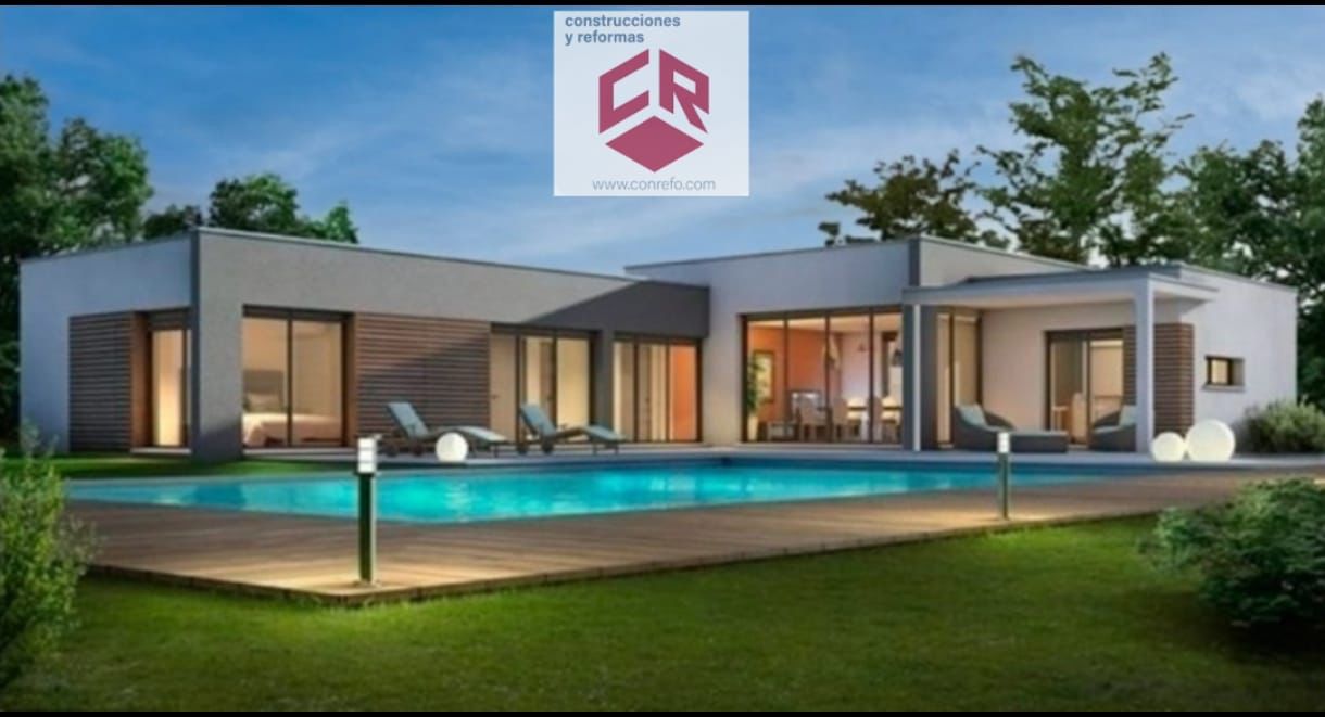 Vista exterior de Casa o xalet en venda en Sant Cugat del Vallès amb Aire condicionat, Calefacció i Jardí privat