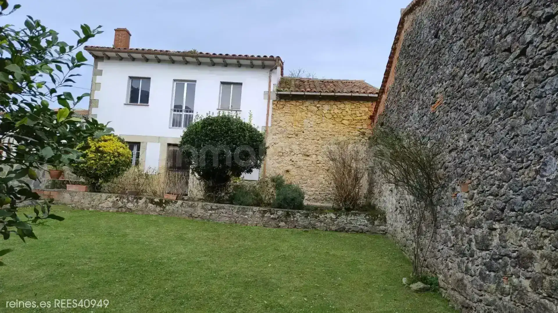 Casa en venda a N/A, imagen 7