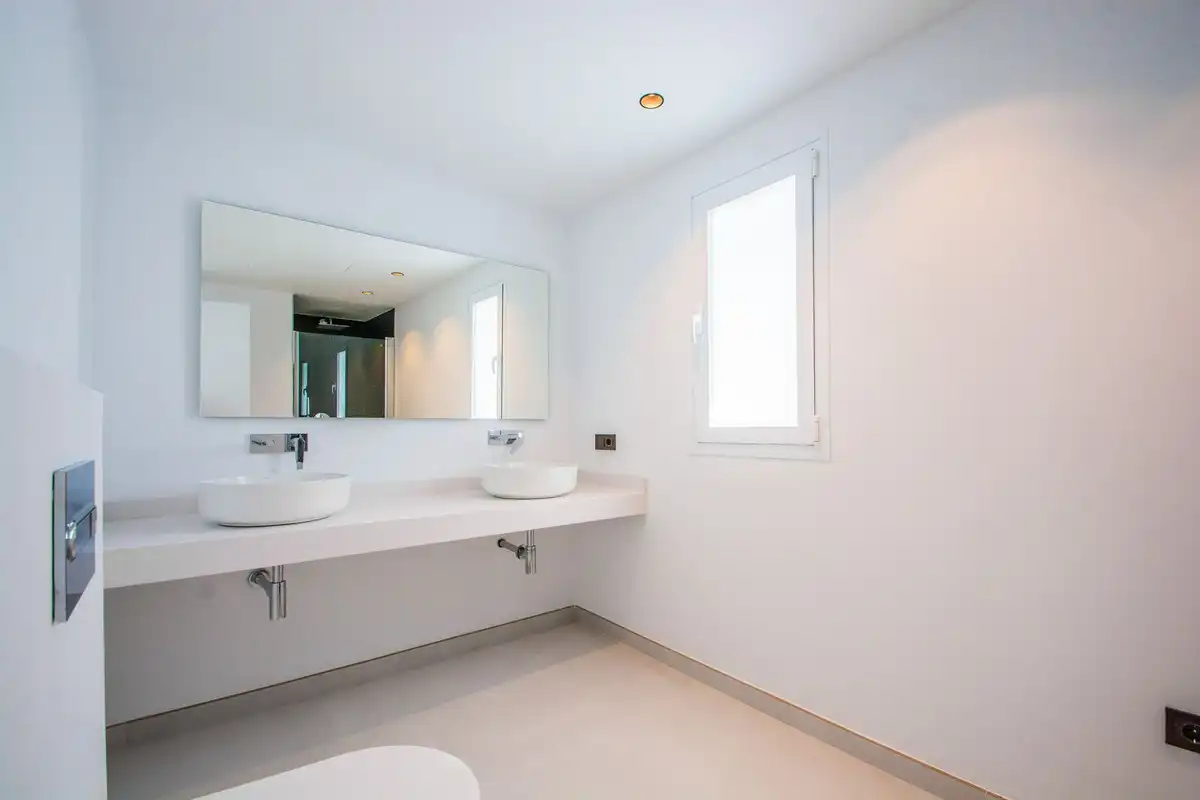 Villa avec piscine à vendre à La Cala Golf - Lagar Martell, imagen 13