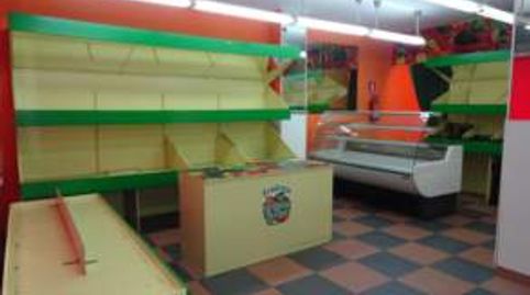 Foto 2 von Geschaftsraum zur Miete in Llano, Gijón