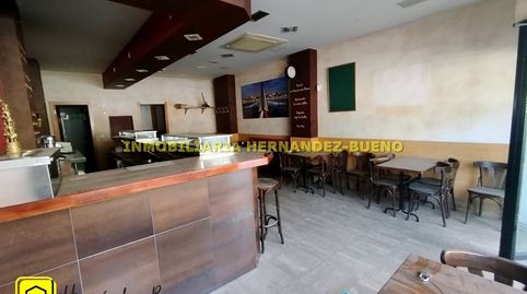 Photo 3 of Commercial properties for sale in Prosperidad - Delicias, Salamanca Capital