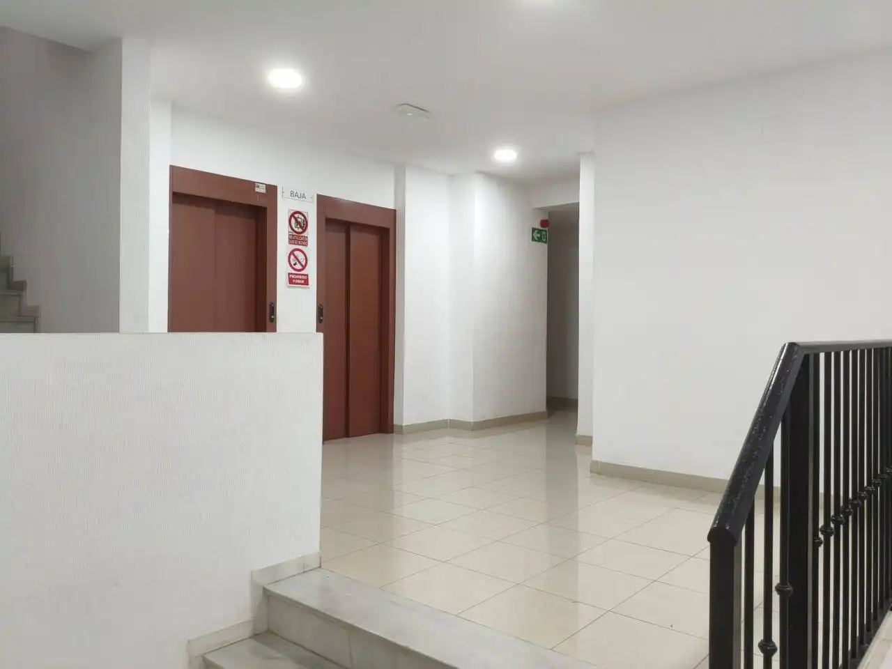 Flat with pool for sale in Avenida Mar Azul, imagen 16