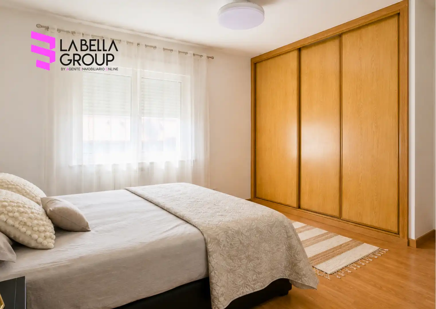 Adosado con jardín en venta en Calle Rafael Alberti, imagen 22