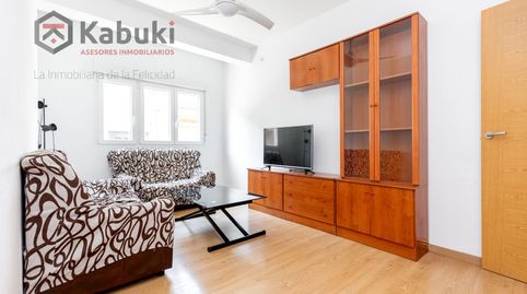 Foto 4 von Wohnung zum Verkauf in Granada - Av de Madrid, 4, Lanjarón, Granada