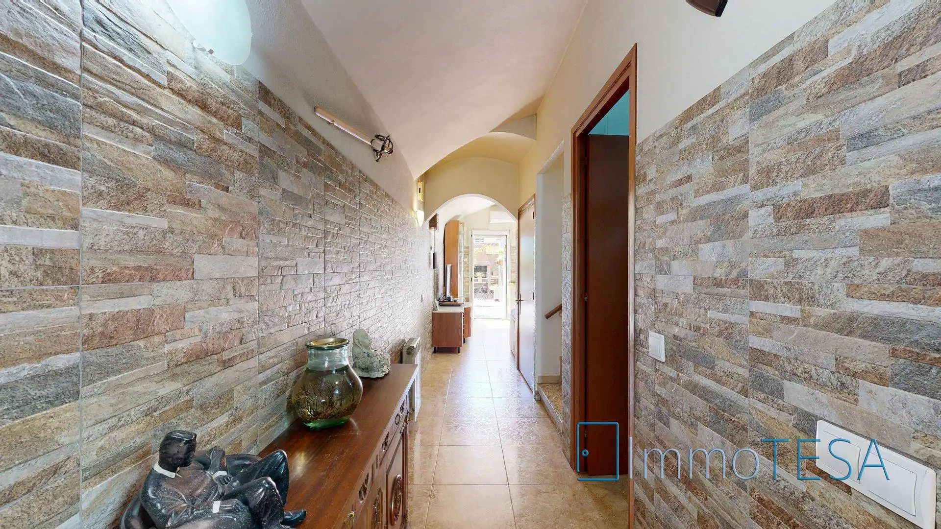 Casa en venda a Barri Antic, imagen 20