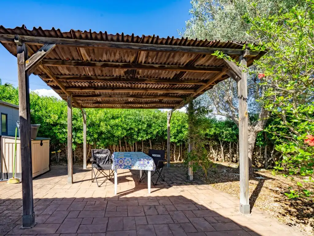 Chalet en venta en Cala en Porter, imagen 7