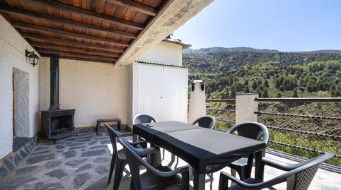 Photo 3 of Flat for sale in Trevélez, Granada