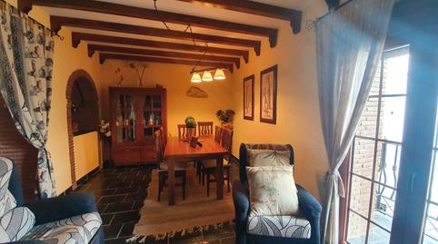 Foto 5 de Casa o chalet en venta en Calle del Carmen, 9, Ferreira, Granada