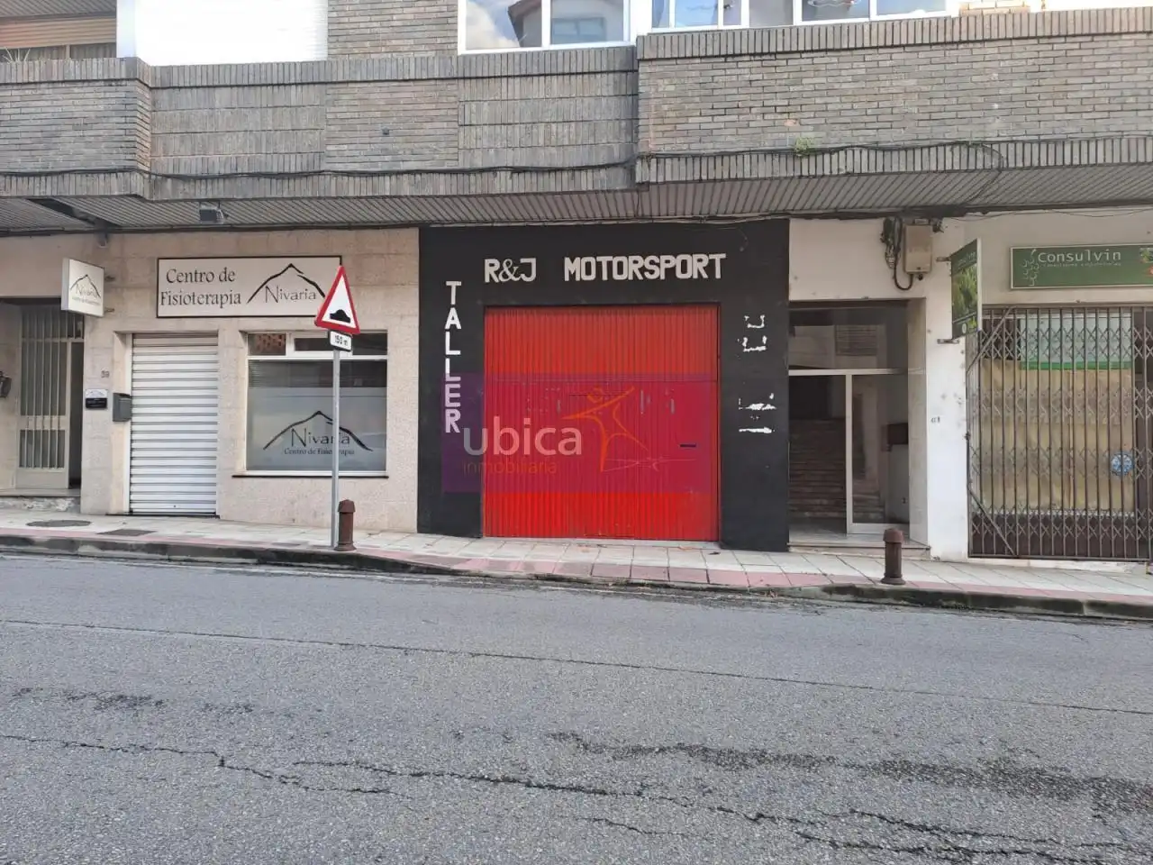 Local comercial en venda a Tomiño, imagen 3