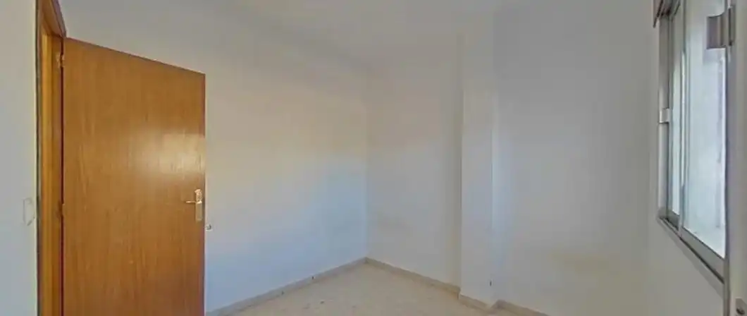 Casa en venda a Calle Sinceridad, imagen 3