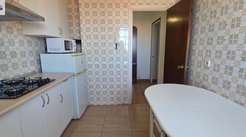 Foto 2 de Piso en venta en Calle Fernando Rios, Los Castros, Santander