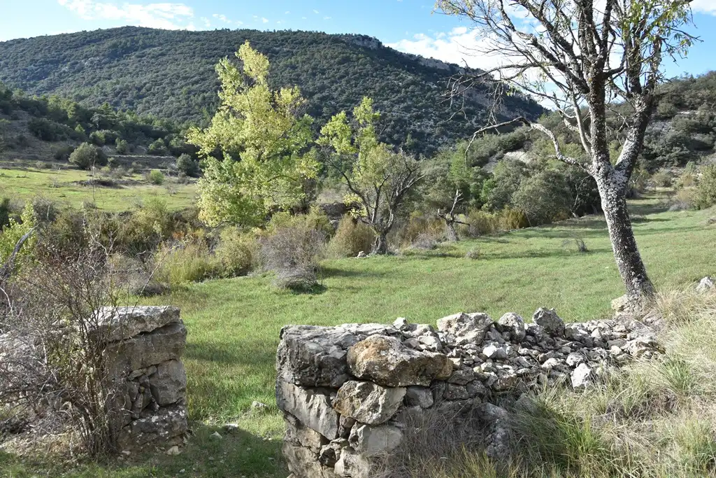 Terreni e lotti in vendita a Peñarroya de Tastavins, imagen 16
