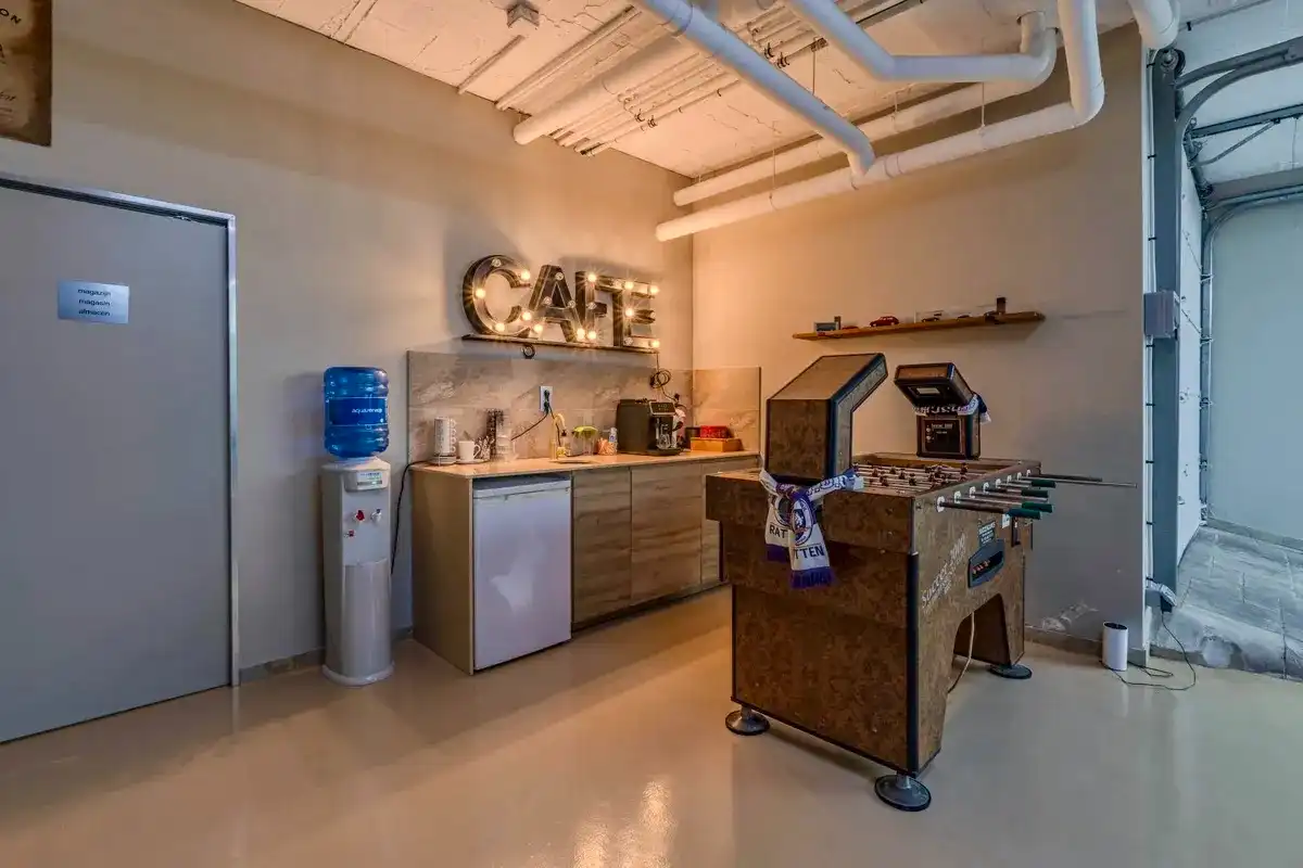 Maison avec piscine à vendre à Benijófar, imagen 27