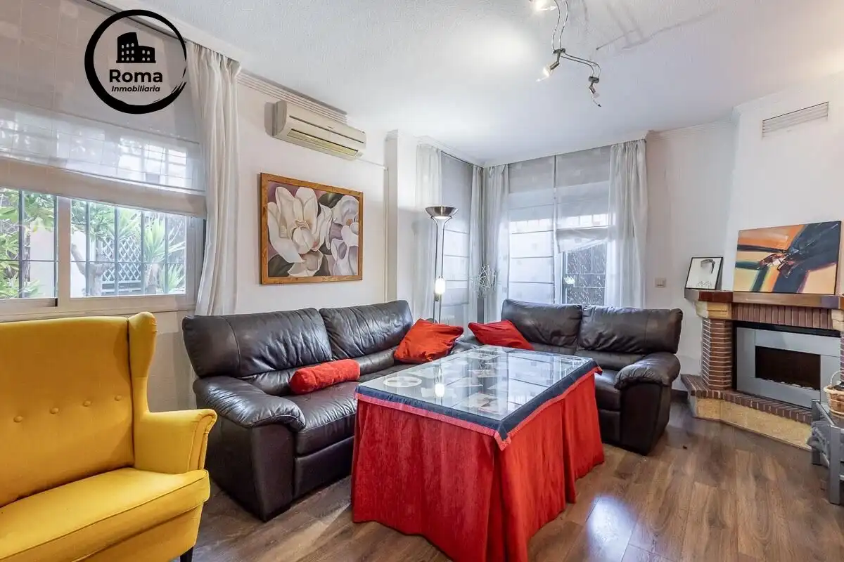 Casa a schiera con terrazza in vendita a MALLORCA, imagen 17