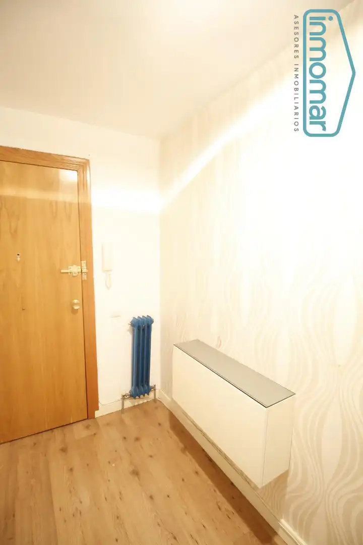 Appartamento con ascensore in vendita a Casco Histórico, imagen 24