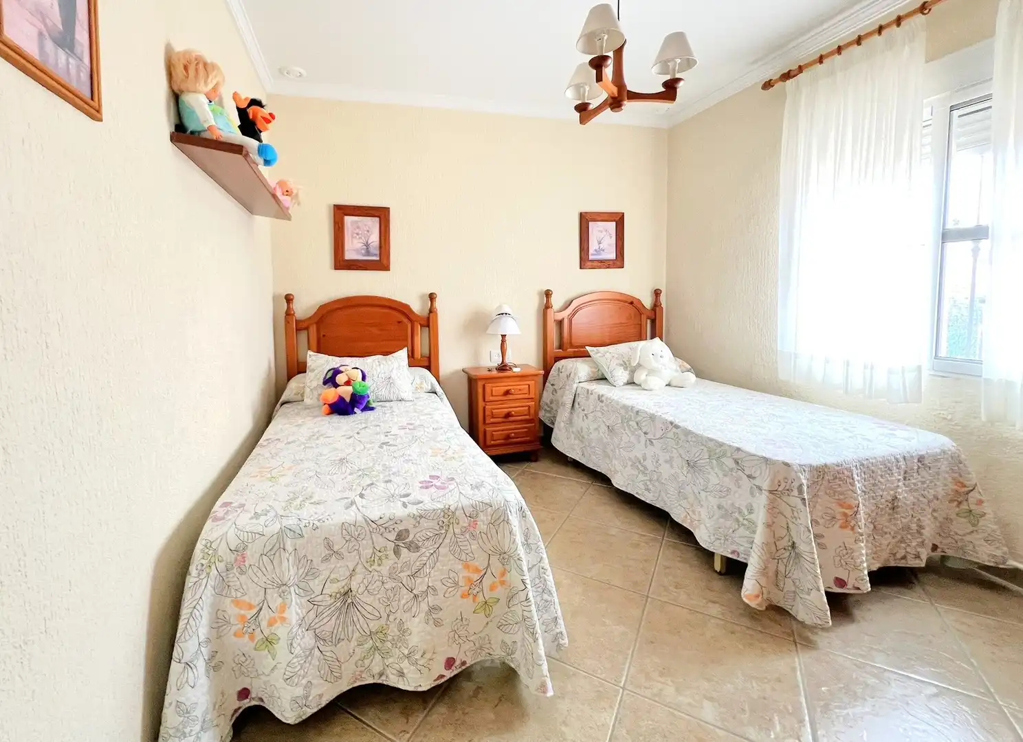 Casa en venda a Ayamonte ciudad, imagen 31