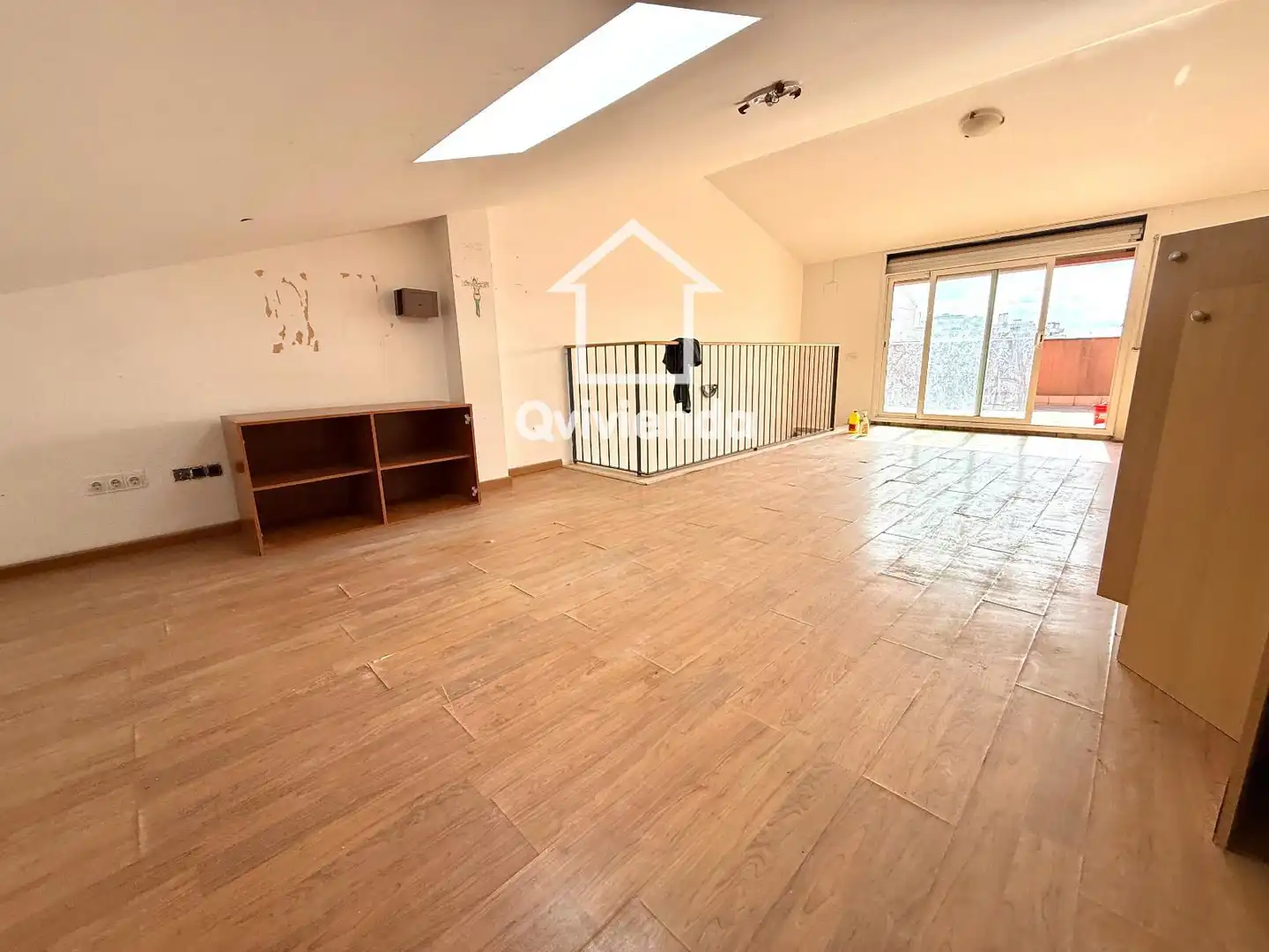 Edificio en venta en Transversal, Torrent d'en Pere Parres