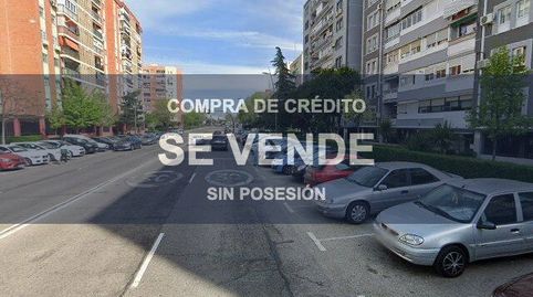 Photo 3 of Flat for sale in Fuenlabrada II - El Molino, Fuenlabrada