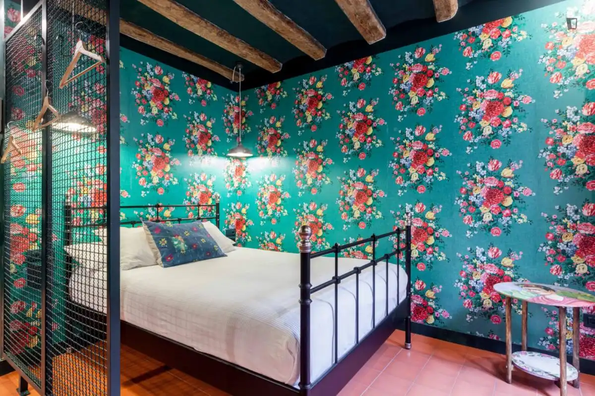 Wohnung zur Miete in Barri Gòtic