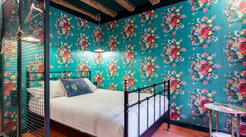 Photo 2 of Study for rent in Barri Gòtic, Barcelona Capital