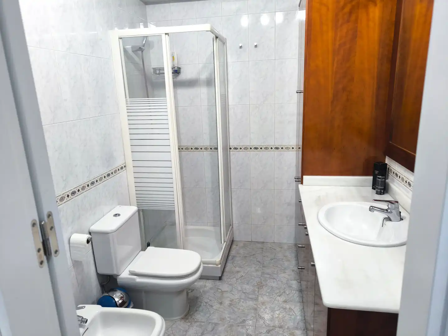 Chalet en venta en Calle Platino, imagen 32