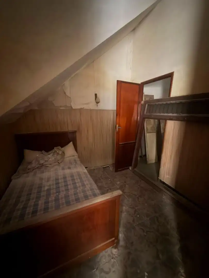 Duplex à vendre à N/A, imagen 7