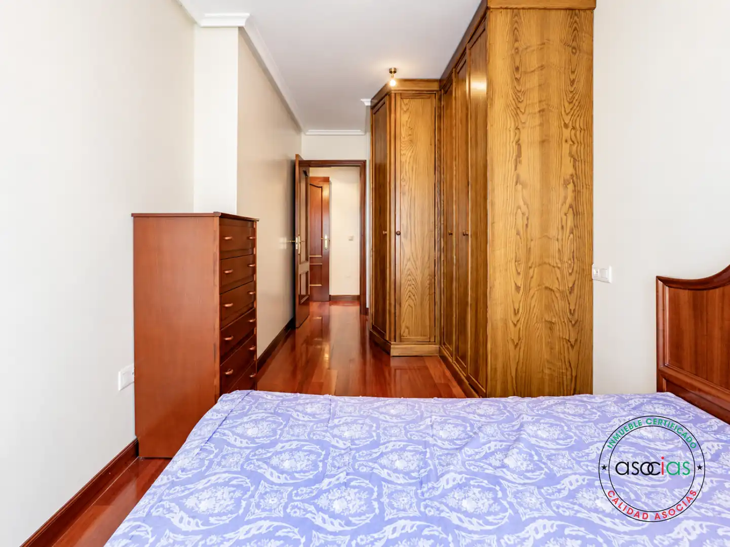 Piso con ascensor en venta en Gijón - Calle Domingo Garcia de la Fuente 13, imagen 22