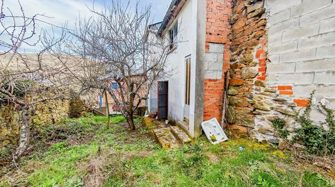Se vende casa con jardín cerca de Bembibre El Bierzo, León, image 3