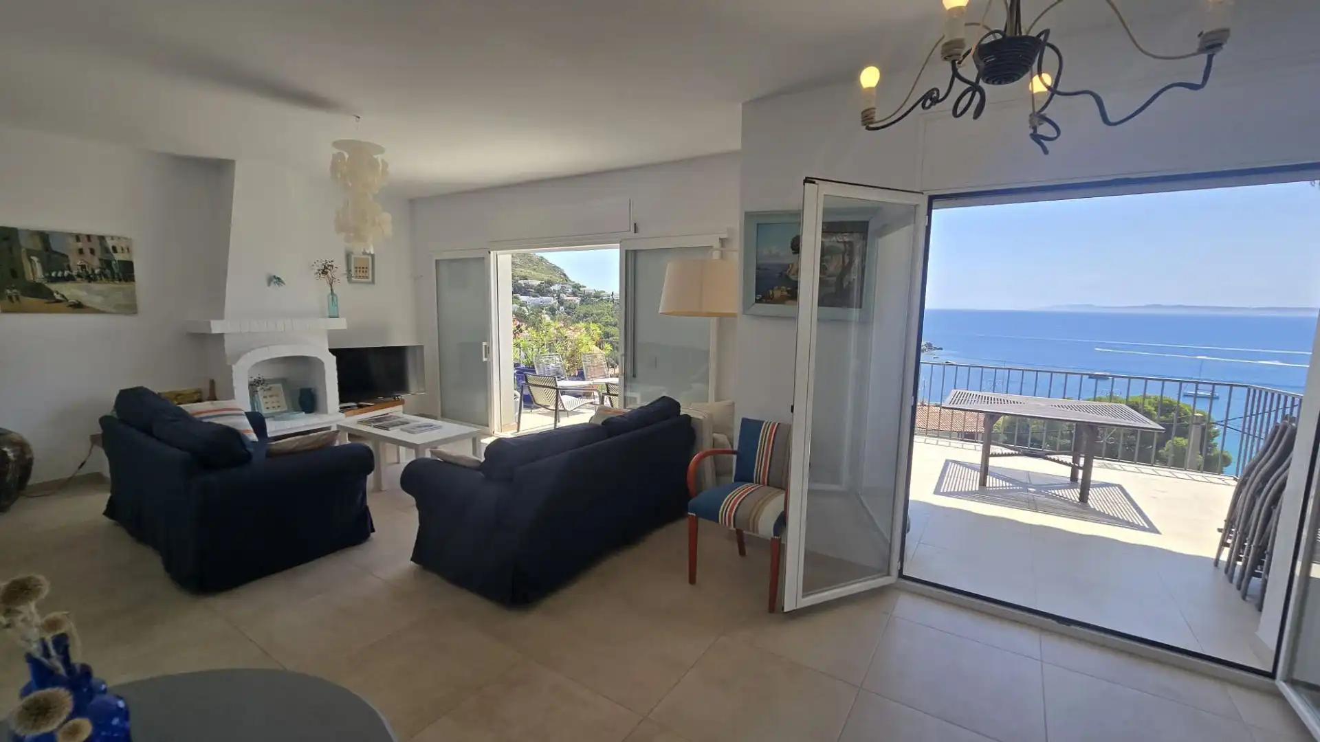 Casa con piscina en venta en diego velasquez 140, imagen 70