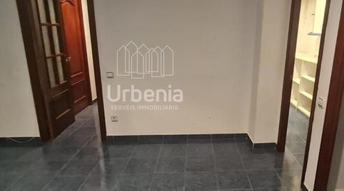 Foto 3 de Piso en venta en Joan Vilanova I Abril de, Sud, Barcelona
