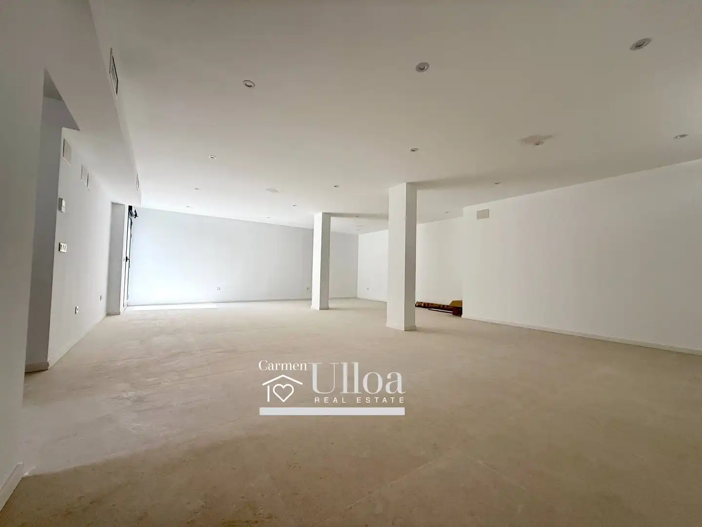Casa o chalet en venta en Calle Font Realet, La Font - Mezquitas