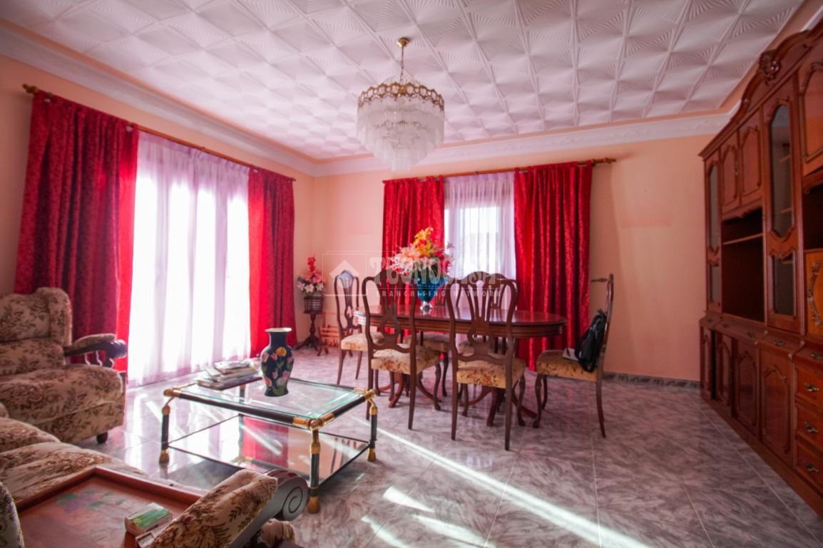 Flat for sale in Guamasa - El Ortigal - Los Rodeos