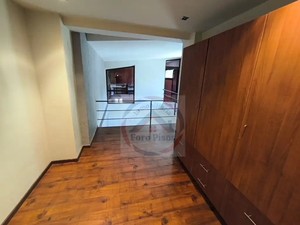 Casa o chalet en venta en Xàtiva