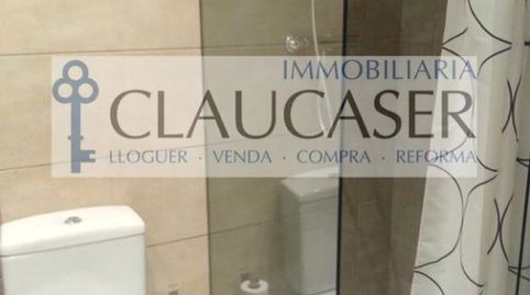 Photo 2 of Flat for rent in De Núria, Santa Rosa, Santa Coloma de Gramenet