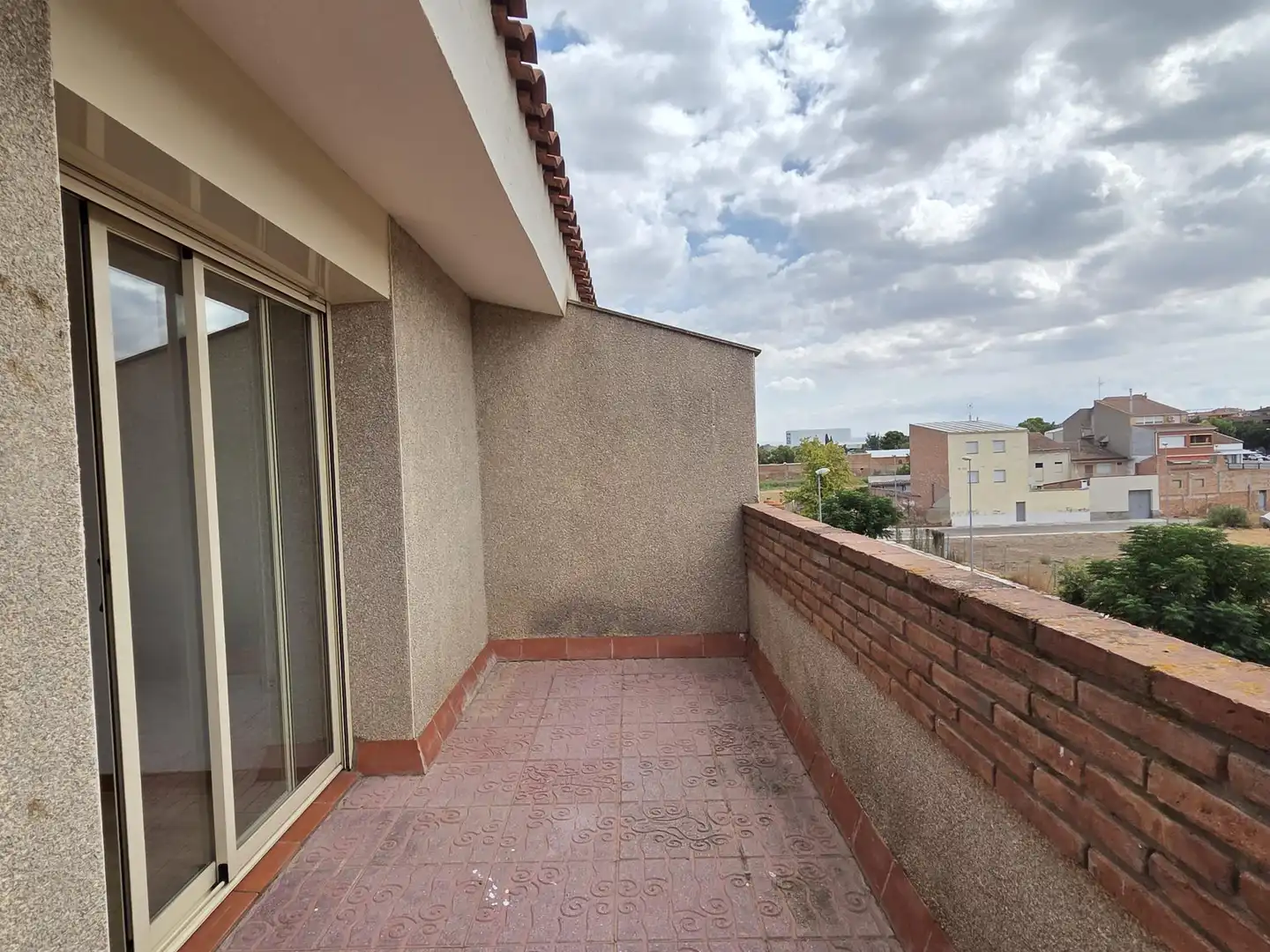 Adossat amb jardí en venda a de Mossèn Cantons, imagen 24