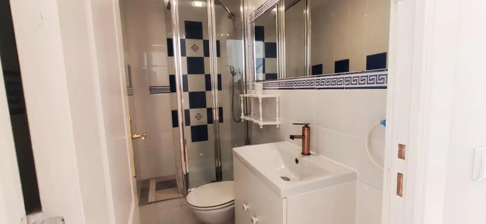 Flat for sale in Calle Sant Pere, Campello Playa