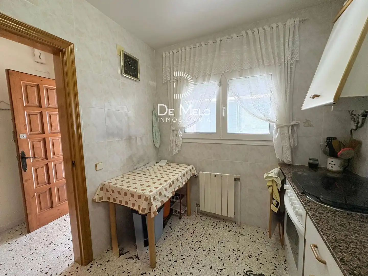 Dormitori de Casa o xalet en venda en Bellvei amb Aire condicionat, Calefacció i Terrassa