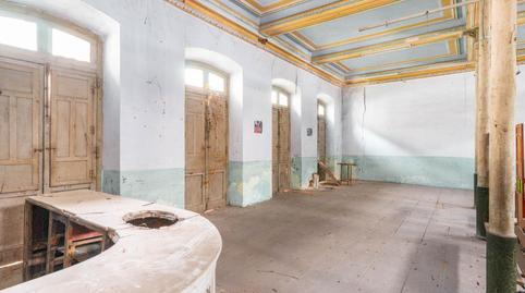 Photo 4 of House or chalet for sale in Lugar Caldas,las, 21, San Claudio - Trubia - Las Caldas, Oviedo