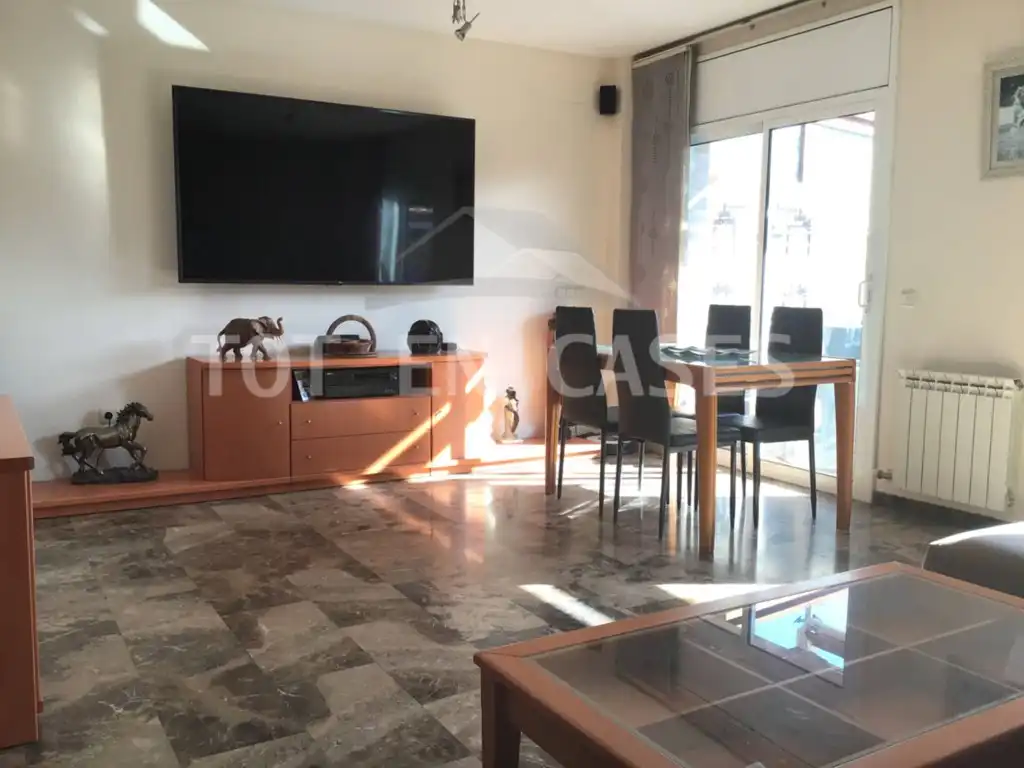 Casa amb piscina en venda a Vilafortuny - Cap de Sant Pere, imagen 5