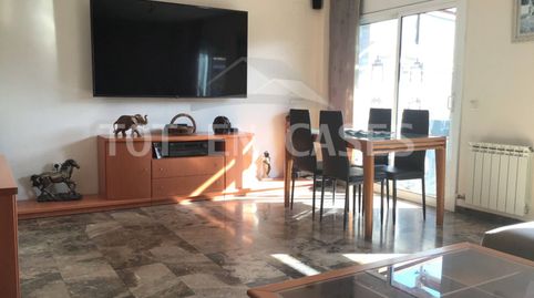 PRECIOSA CASA ADOSADA IDEAL PARA FAMILIA CON NIÑOS, immagine 5