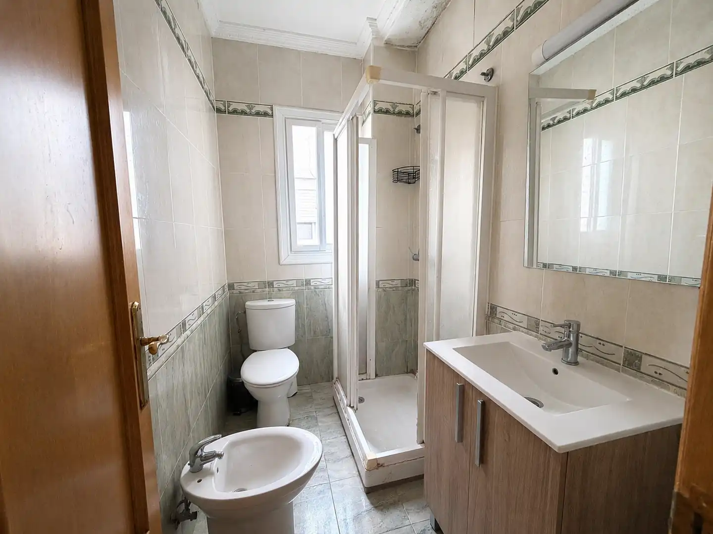Apartment for sale in alcoy, imagen 11