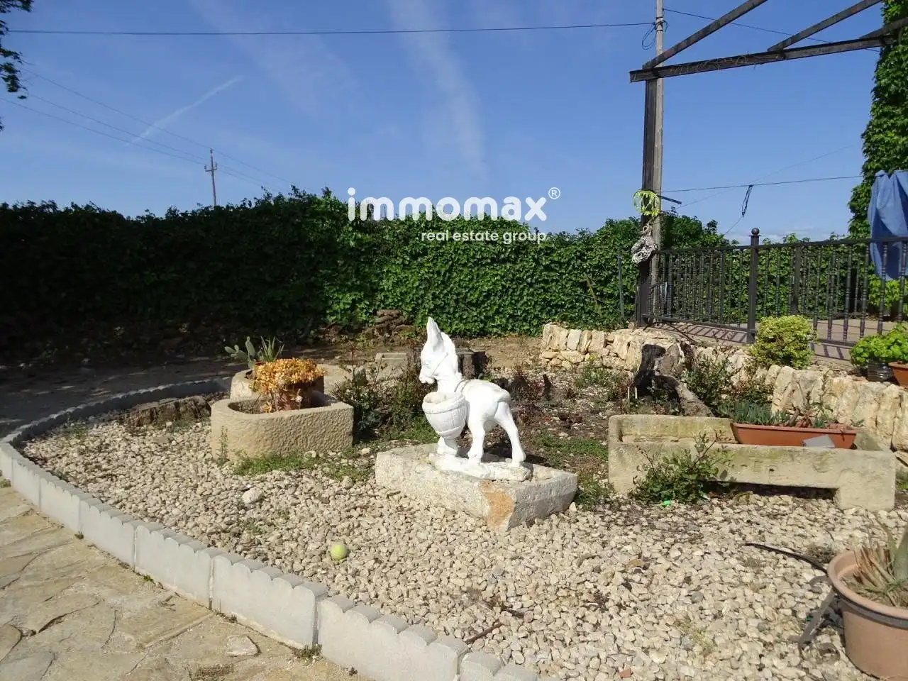 Villa à vendre à 9, imagen 24