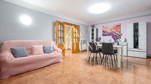 Photo 3 of Flat for sale in Calle Pere de Lluna, 24, Llevant, Reus